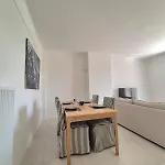 Appartement Le Saint Pierre