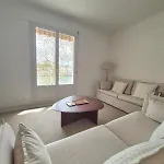 Appartement Le Saint Pierre
