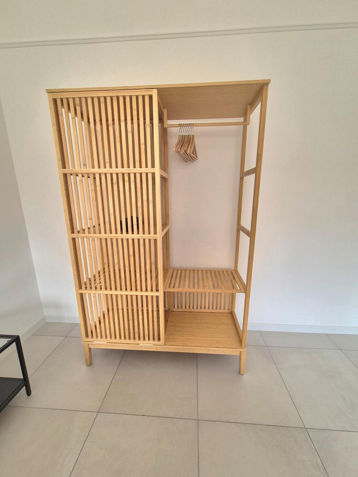Le Saint Pierre Appartement *