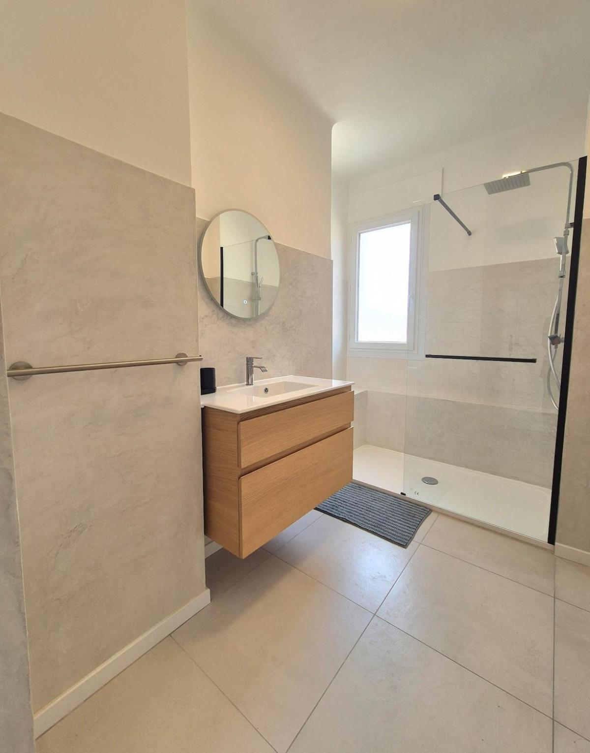 Appartement Le Saint Pierre Arles