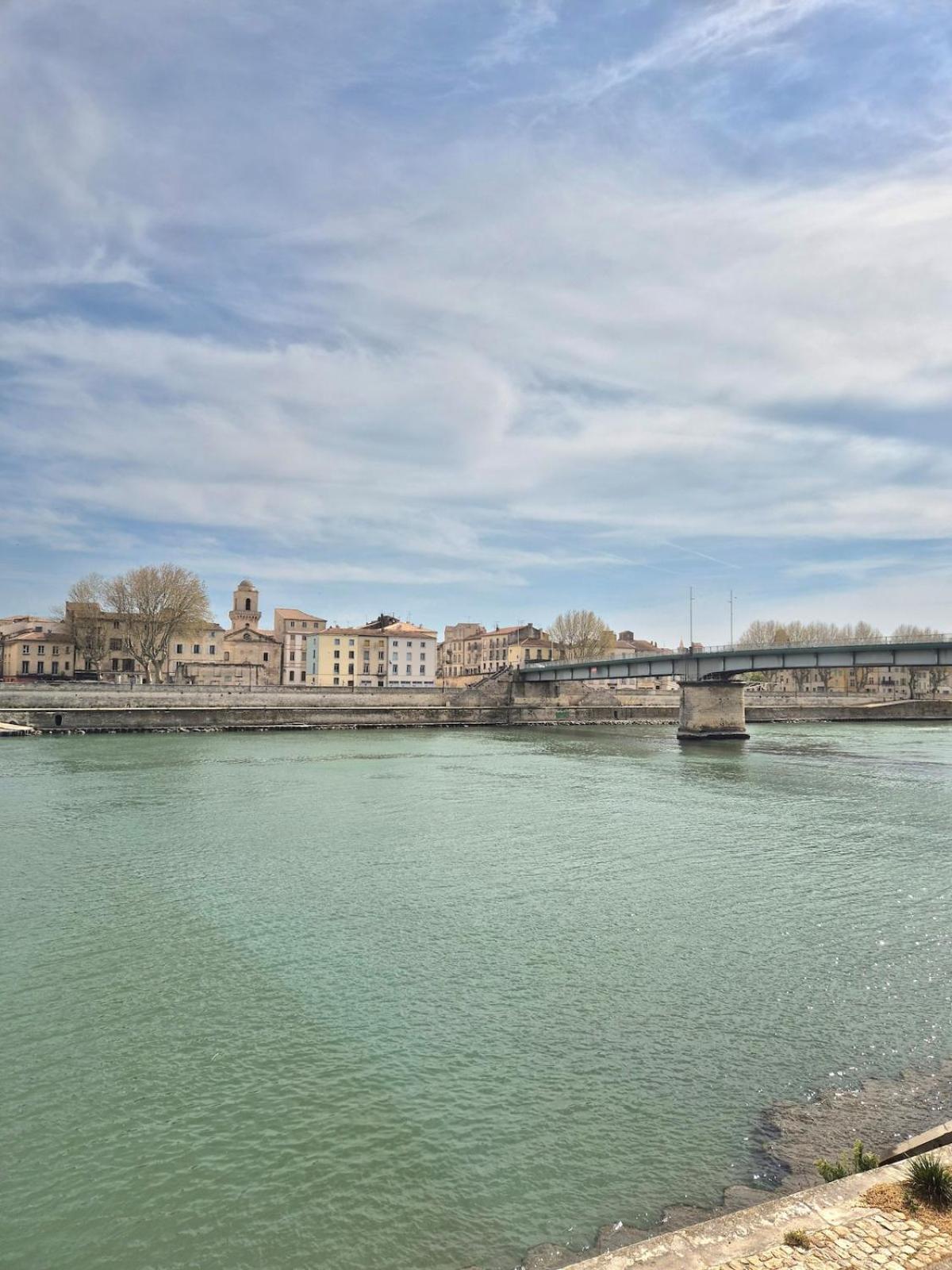 Le Saint Pierre *