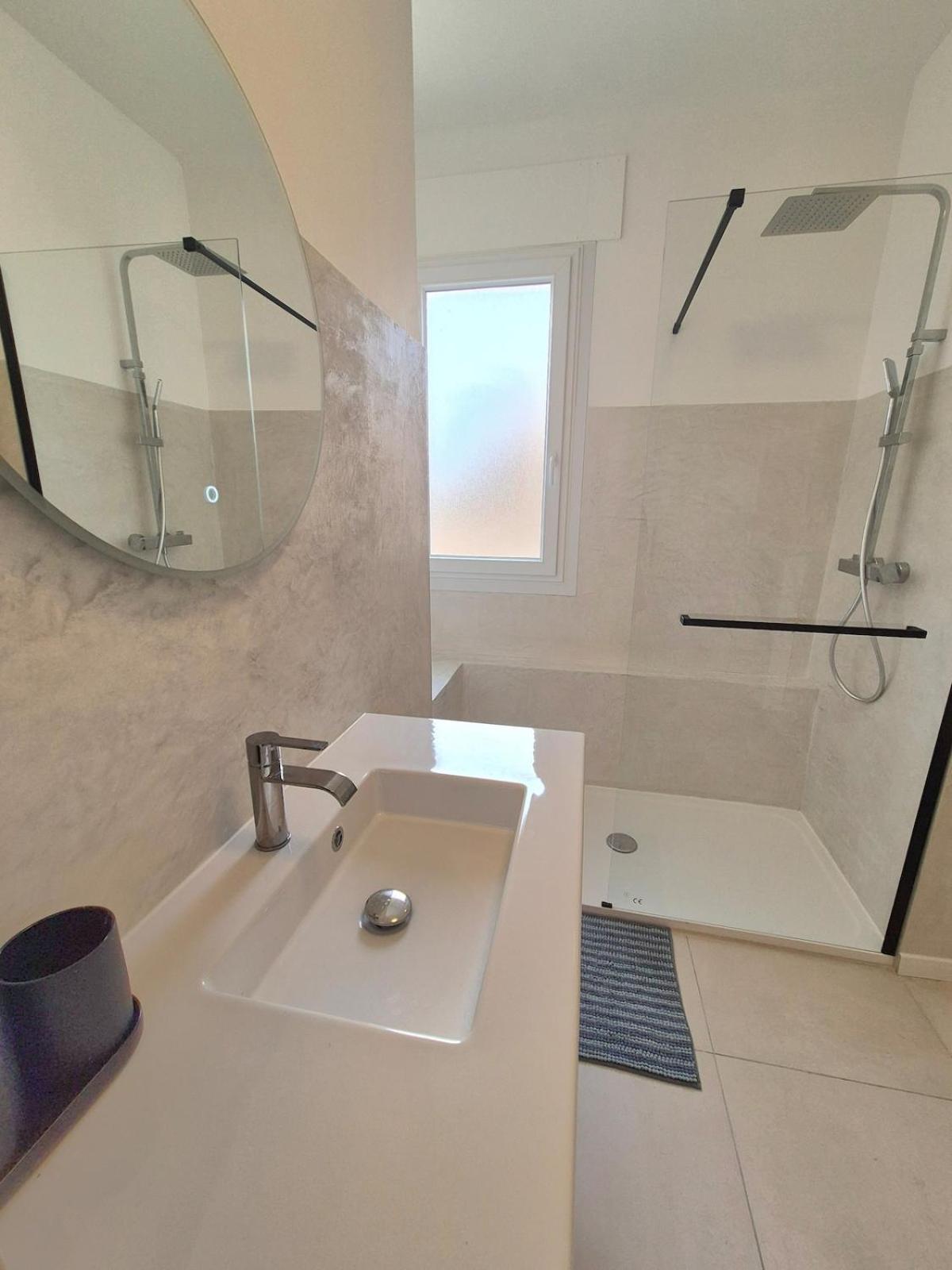Appartement Le Saint Pierre